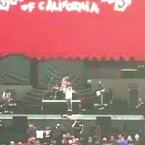 Live set from The Barbarians of California at 0:24