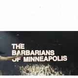 Live concert crowd and band onstage with title card at 0:21