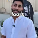 Brand video at 0:04