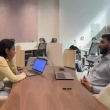 Brand video at 0:09