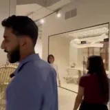 Brand video at 0:11