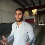POV: making a quick 100k$ as a 24-year-old CEO in Dubai at 1:37