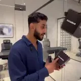 POV: making a quick 100k$ as a 24-year-old CEO in Dubai at 2:52