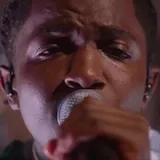 Brand video at 0:41