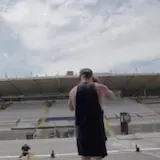 Brand video at 1:08