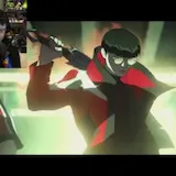 Brand video at 1:52
