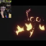 Brand video at 4:21