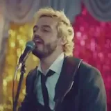 Morat, Me Mata (Video Oficial) at 0:20