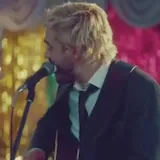 Morat, Me Mata (Video Oficial) at 2:52