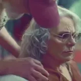 Morat, Me Mata (Video Oficial) at 0:52