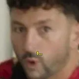 MD Motivator surprises family with Live Nation job at 0:01