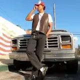En México no hay derecha, solo mexicanos, y dobles agentes de interés at 0:08