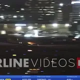 Brand video at 2:22