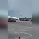 Brand video at 0:30