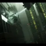 GTA 6 launch trailer cinematic montage at 1:07