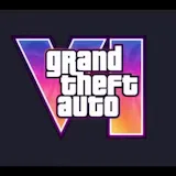 GTA 6 launch trailer cinematic montage at 0:22