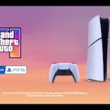 GTA 6 launch trailer cinematic montage at 0:01