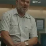 Heartland trailer: Misty Jones returns to Nashville at 0:28