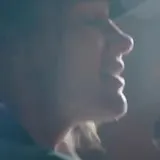 Heartland trailer: Misty Jones returns to Nashville at 1:26