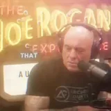 The other speaker fires back that the idea is one of the worst ever seen at 0:21