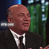 The other speaker fires back that the idea is one of the worst ever seen at 0:07