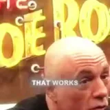 Ketone-IQ endorsers call the drinks brain fuel and compare the effect at 0:19