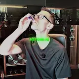 A founder pitches Ketone IQ on Shark Tank and asks investors at 0:12