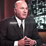 A founder pitches Ketone IQ on Shark Tank and asks investors at 0:06
