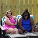 Brand video at 2:07