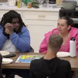 Brand video at 4:07