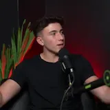 Brand video at 0:54