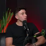 Brand video at 0:10