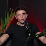 Brand video at 0:37