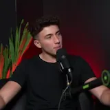 Brand video at 1:52