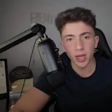 Brand video at 0:22
