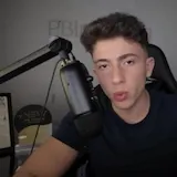 Brand video at 0:15