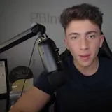Brand video at 1:22