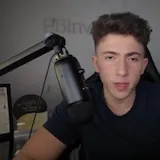 Motivational talk on regret and full potential at 0:01