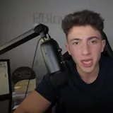 Motivational talk on regret and full potential at 0:37