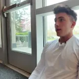 Brand video at 0:09