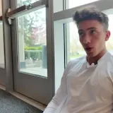 Brand video at 0:08