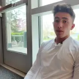 Brand video at 0:05
