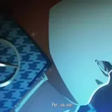 A trailer for Persona 4 reports serial murders in foggy Inuva and teases at 1:04