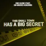 A trailer for Persona 4 reports serial murders in foggy Inuva and teases at 0:32