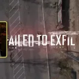 MrBeast drops ten Call of Duty squads on a DMZ map to fight at 2:06