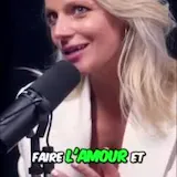 A speaker claims they can go five years without making love and vows at 0:21