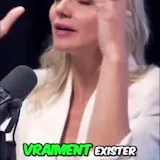 A voice jokes that a family is a startup and you were born after at 0:01