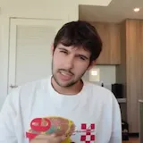 Brand video at 1:37