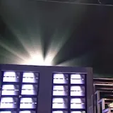 JADE performs Angel of My Dreams at Glastonbury and pulls the crowd into at 1:07