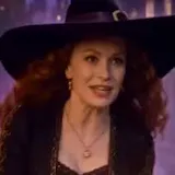 Halloween monsters race for the lead in a DonBet ad pitching a €10,000 at 0:11